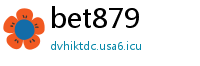 bet879